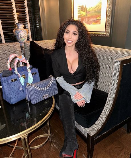 cowgirl pov onlyfans pornos pics