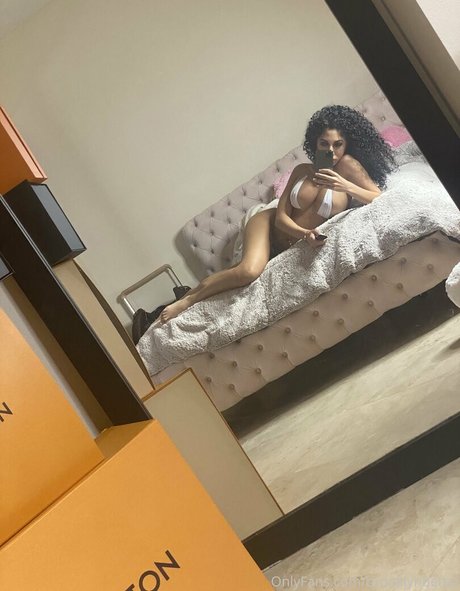 anal gape onlyfans sexy nude images