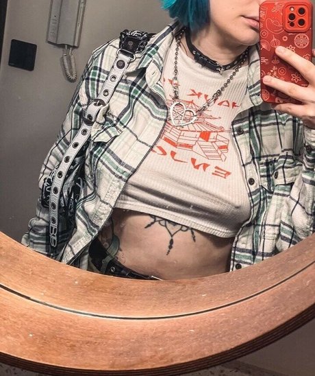 Weronika Truszczynska pornstar pretty archive