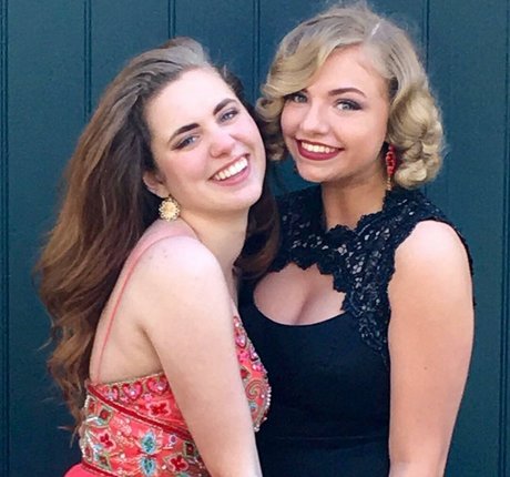 Ruth Choate star best archive