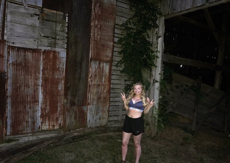 Ruth Choate perfect actress images