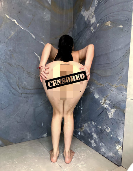 virgin onlyfans beautiful nude galleries