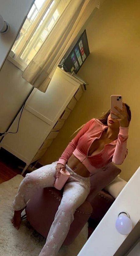teen trans onlyfans beautiful naked pictures
