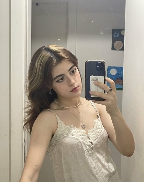 bondage bunny onlyfans sexy nudes images