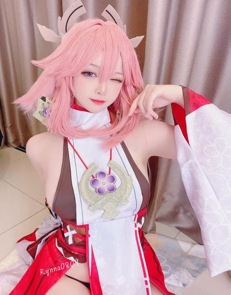 tranny onlyfans art nude archive