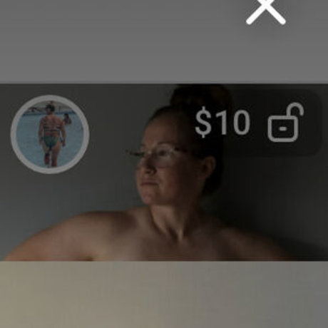 only jes hot model gallery