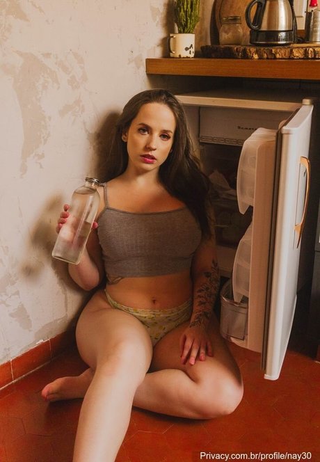 twinks onlyfans nudes pictures