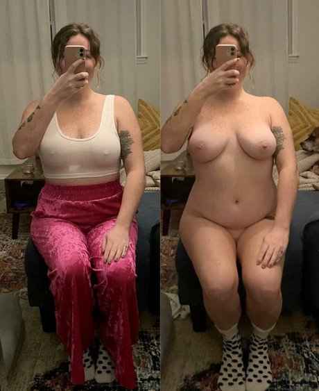 Freckled Baby porn star img