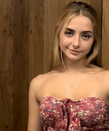 amateur milf onlyfans top photo