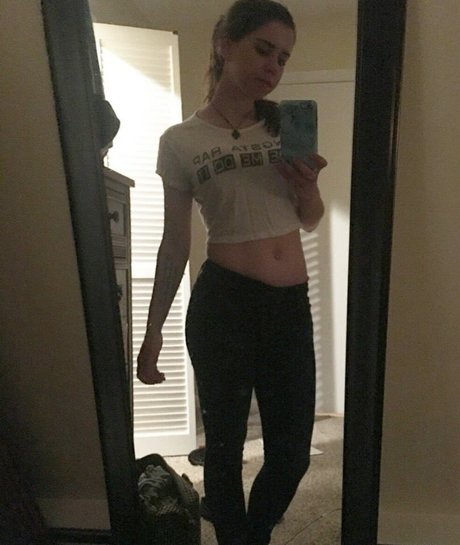 beach nude onlyfans free naked pictures