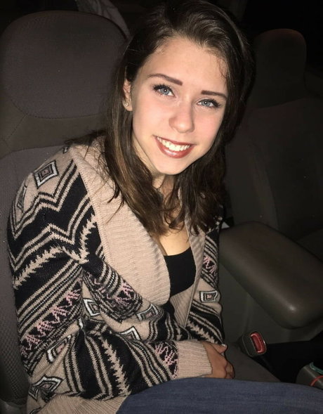 pawg anal onlyfans hot nude pics