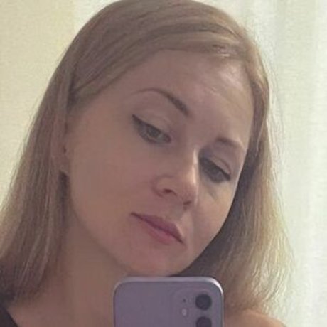 missionary onlyfans sexy nudes picture