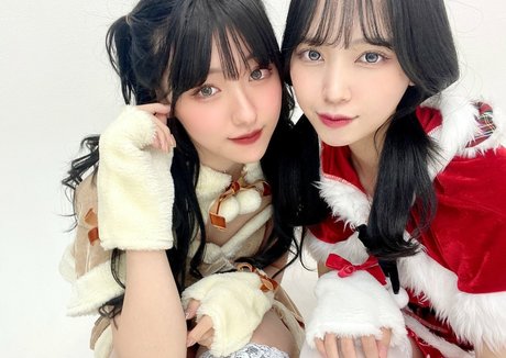 kitty onlyfans hot sexy gallery