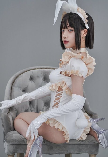 curly hair teen onlyfans porn photo