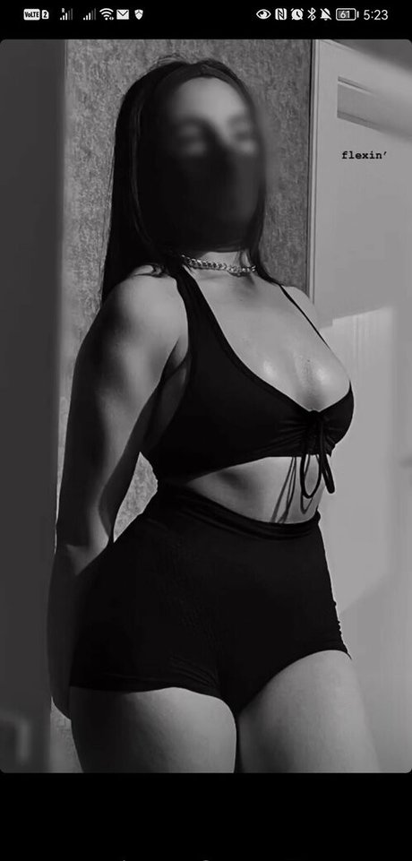 Anthrrax hot pornstar img