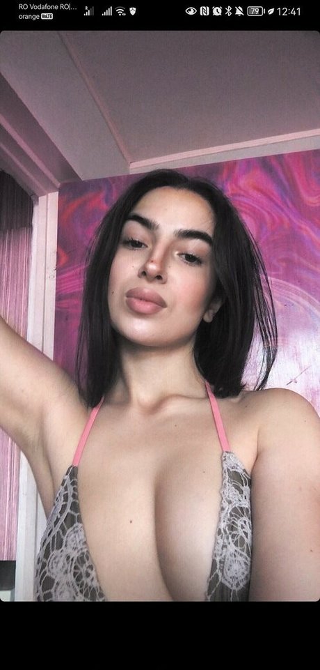 Anthrrax profile pic