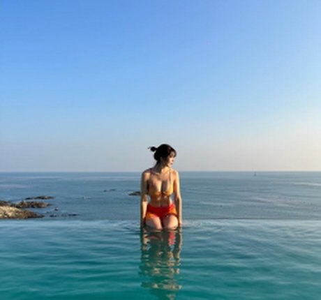 curvy star onlyfans sexy nude picture