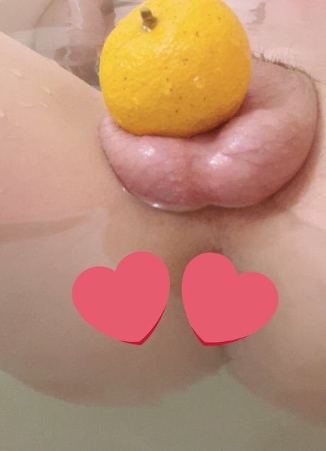 ebony granny onlyfans art nude img