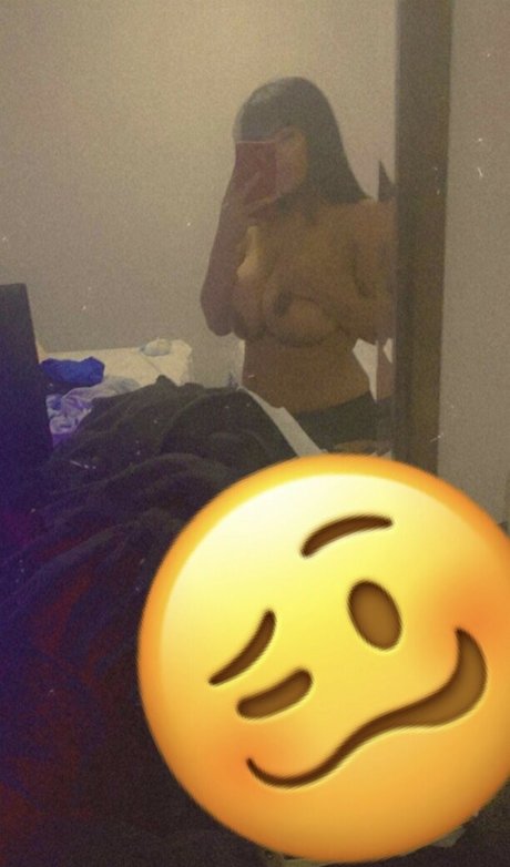 boy onlyfans hot porn pics