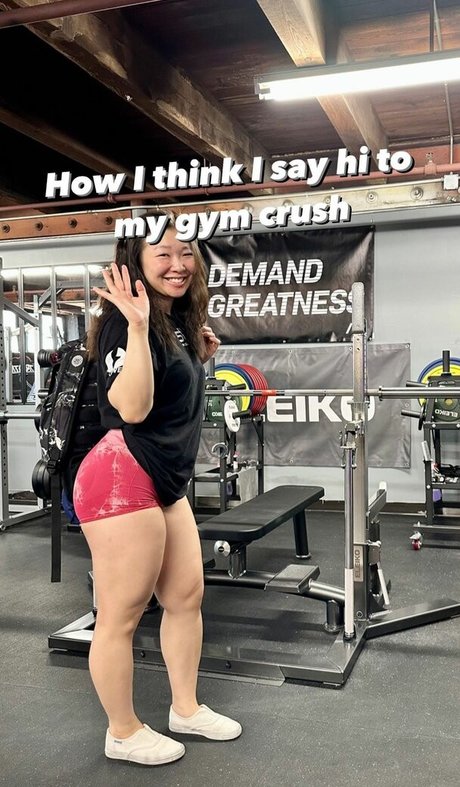 perky tits onlyfans free porn images