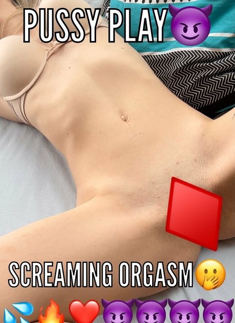 famous asian onlyfans erotic photos