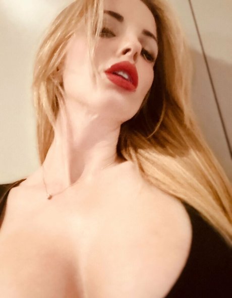 sport onlyfans porno photo