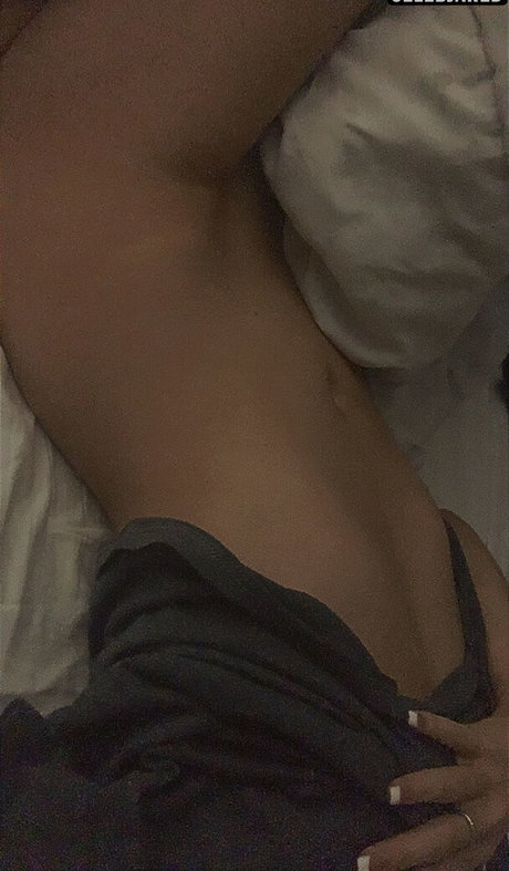 foot onlyfans free porn image