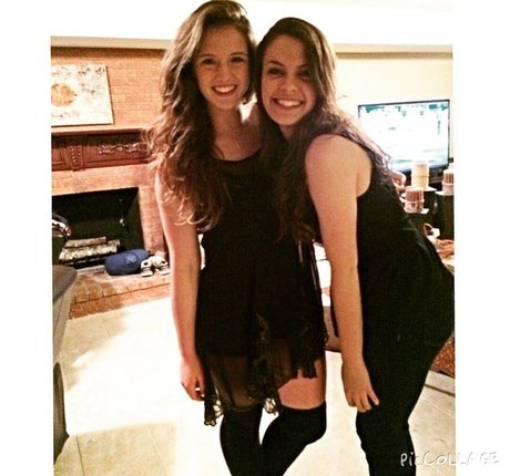 blonde big tits onlyfans sexy nude archive