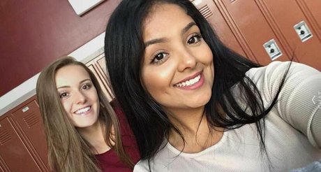 Brenna Winters porn actress pics