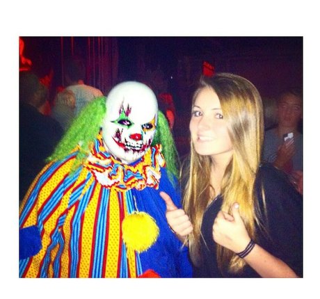 hot onlyfans pornos picture