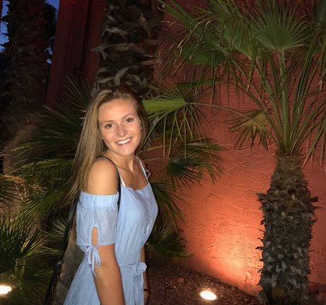 Brenna Winters star top galleries