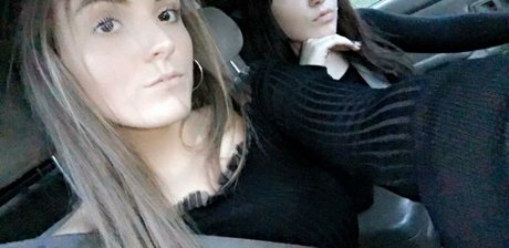 Brenna Winters model best images