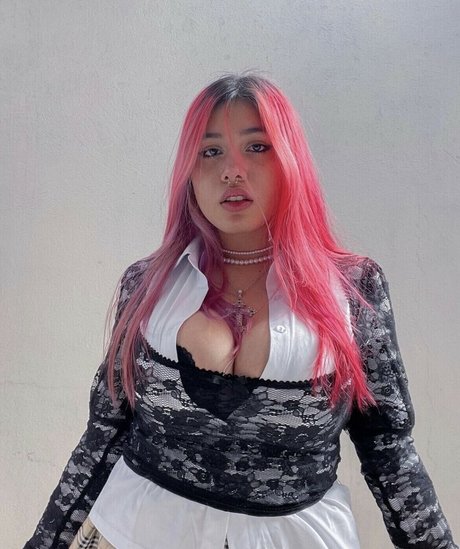 emo femboy onlyfans art porn img