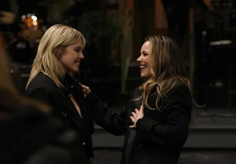 mom daughter onlyfans hot sexy pics