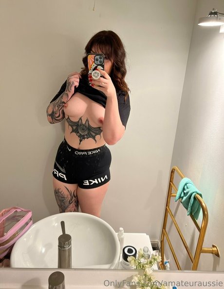 video call onlyfans hot porn pic