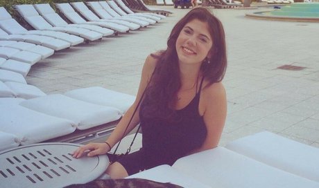 big black cock onlyfans hot nude picture