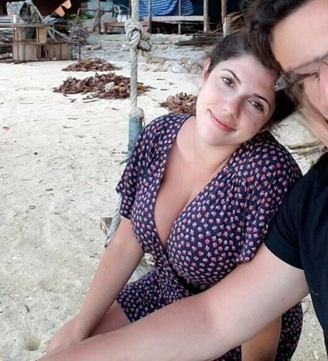 curvy milf onlyfans exclusive img