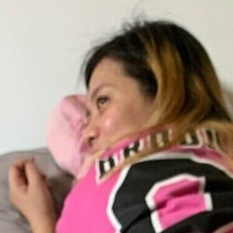 spanking onlyfans beautiful porn img