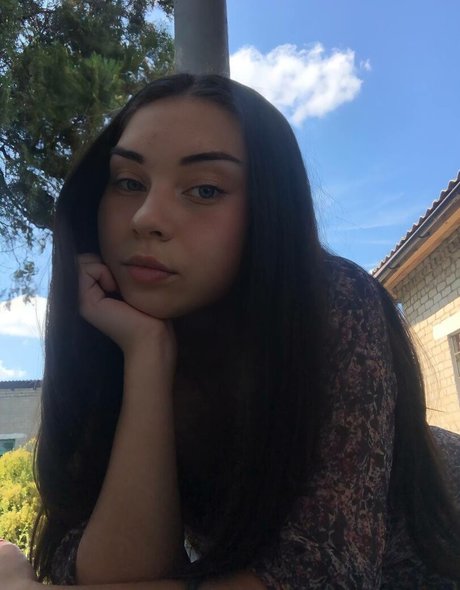 69 blowjob onlyfans beautiful images