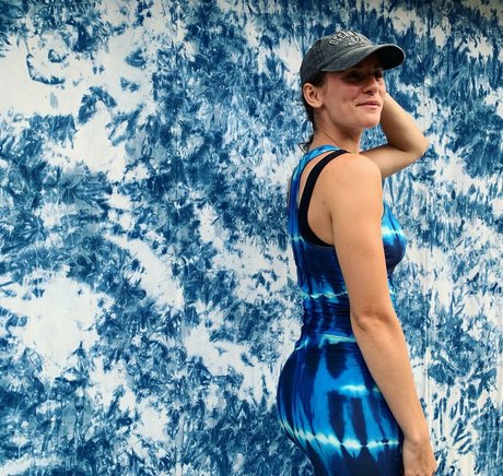 cougar onlyfans pretty archive