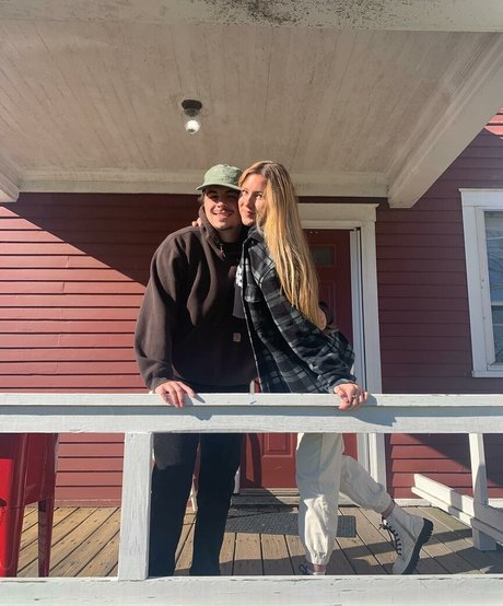 bbc anal onlyfans porno archive