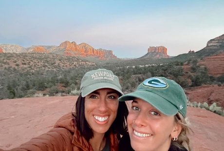 Emily Varadian profile pic