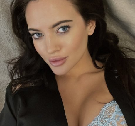 sensual yoga onlyfans free sexy pictures