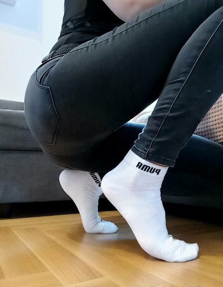beautiful face onlyfans pornos pics