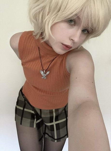 pregnant princess onlyfans best img