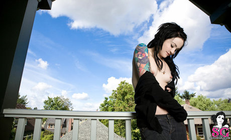 hijabi onlyfans art porn gallery