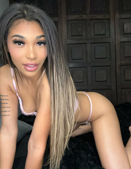 tatiyanasuxxxks hot star images