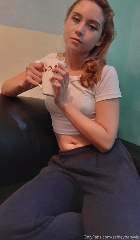 naughty student free star art images