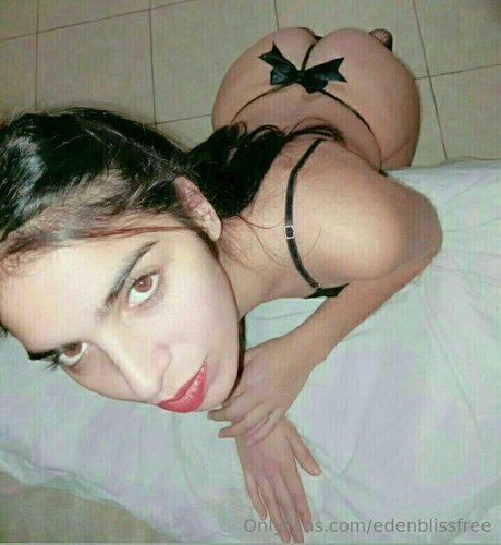 bbc anal onlyfans free xxx gallery