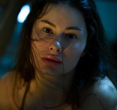 pawg anal onlyfans hot porn pictures